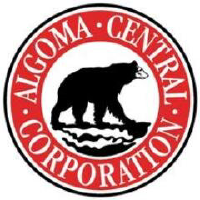 ALC_logo