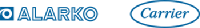 ALCA_logo