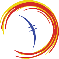 ALCL_logo