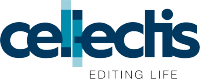 ALCL_logo