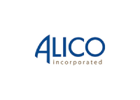 ALCO_logo