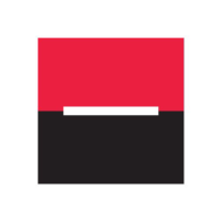 ALD_logo