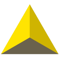ALDL_logo