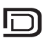 ALDN_logo