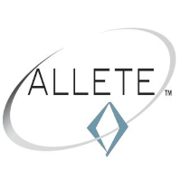 ALE_logo