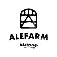 ALEF_logo