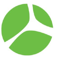 ALEN_logo