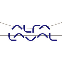 ALFA_logo