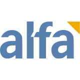 ALFA_logo