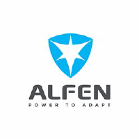 ALFN_logo