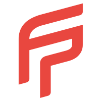 ALFP_logo