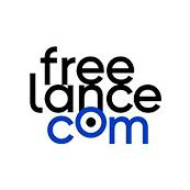 ALFR_logo