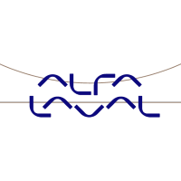 ALFV_logo