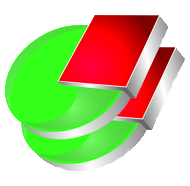 ALGI_logo