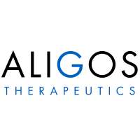 ALGS_logo