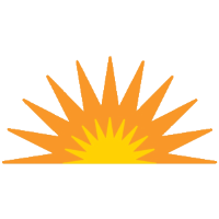 ALGT_logo
