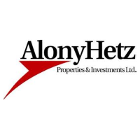 ALHE_logo