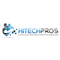 ALHI_logo
