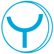 ALHY_logo