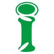 ALIC_logo