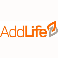 ALIF_logo