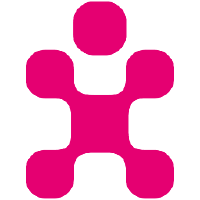 ALIM_logo