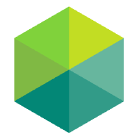 ALIS_logo