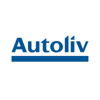 ALIV_logo