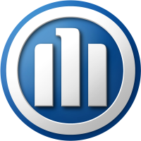 ALIZ_logo