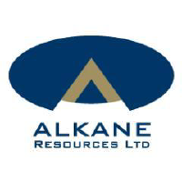 ALK_logo