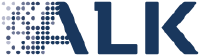 ALKB_logo