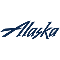 ALK_logo