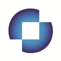 ALKA_logo