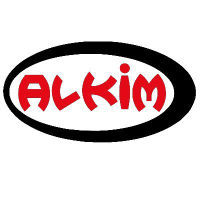 ALKI_logo