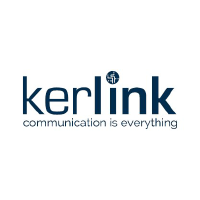 ALKL_logo