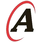 ALKS_logo