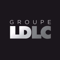 ALLD_logo