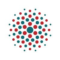 ALLO_logo