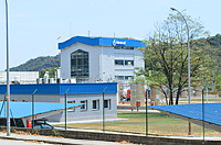 ALM_logo