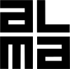 ALMA_logo