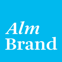 ALMB_logo