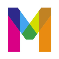 ALMD_logo