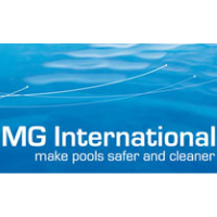 ALMG_logo