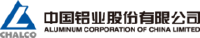 ALMM_logo