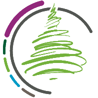 ALMO_logo