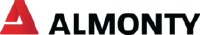 ALMT_logo