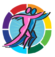 ALNL_logo
