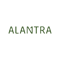 ALNT_logo