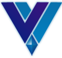 ALNU_logo