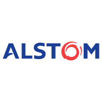 ALO_logo